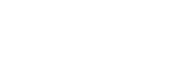 Pearlite Technology Logo